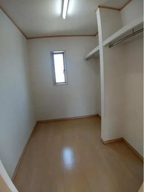 [4LDK Property] Kazo City Saitama Prefecture (5)