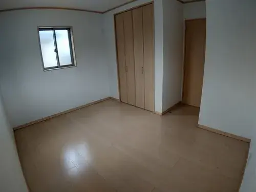 [4LDK Property] Kazo City Saitama Prefecture (6)