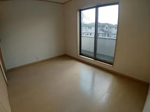 [4LDK Property] Kazo City Saitama Prefecture (7)