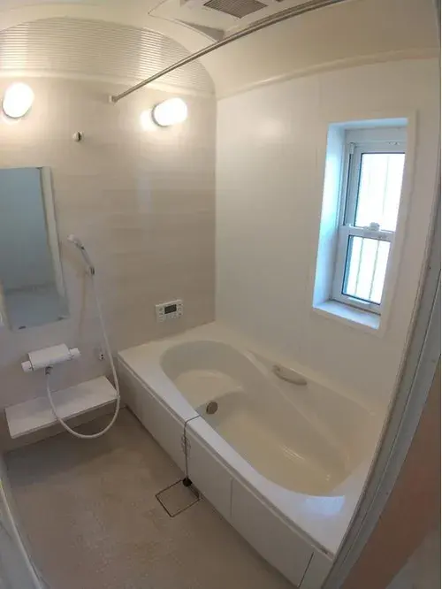 [4LDK Property] Kazo City Saitama Prefecture (9)
