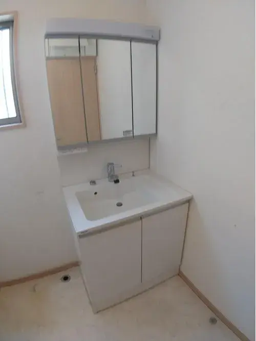 [4LDK Property] Kazo City Saitama Prefecture (10)