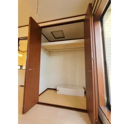 Slide 6