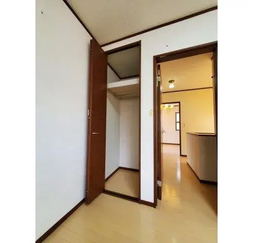 Slide 8