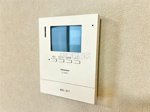 Slide 40