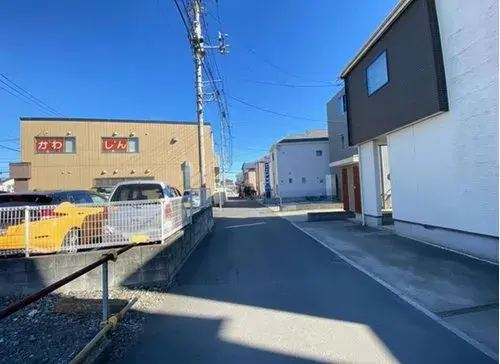 4LDK Property Kawaguchi City Saitama Prefecture (2)