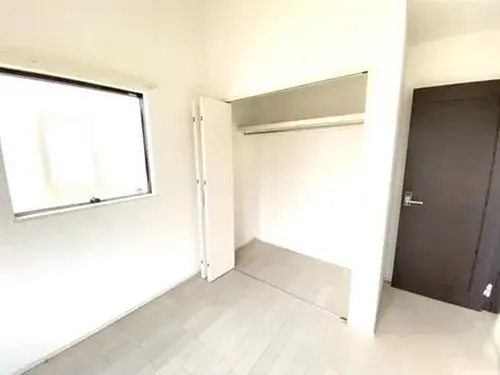 4LDK Property Kawaguchi City Saitama Prefecture (11)