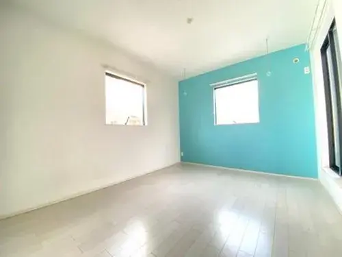 4LDK Property Kawaguchi City Saitama Prefecture (12)