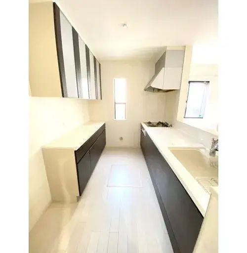 4LDK Property Kawaguchi City Saitama Prefecture (13)