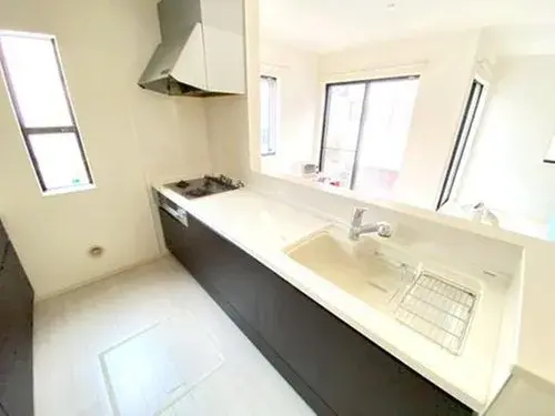4LDK Property Kawaguchi City Saitama Prefecture (14)