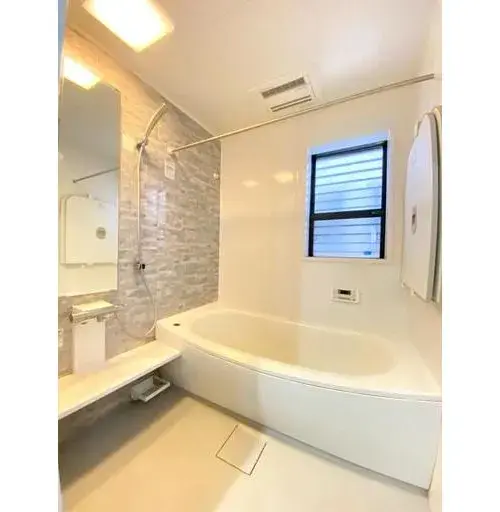 4LDK Property Kawaguchi City Saitama Prefecture (15)