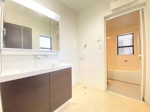 4LDK Property Kawaguchi City Saitama Prefecture (16)