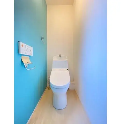 4LDK Property Kawaguchi City Saitama Prefecture (17)