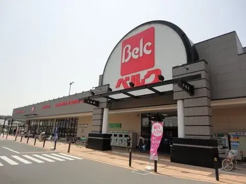 4LDK Property Kawaguchi City Saitama Prefecture (18)