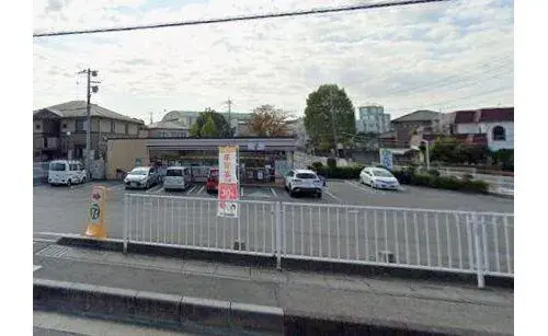 4LDK Property Kawaguchi City Saitama Prefecture (19)