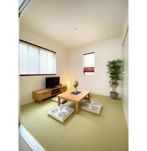 4LDK Property Kawaguchi City Saitama Prefecture (5)