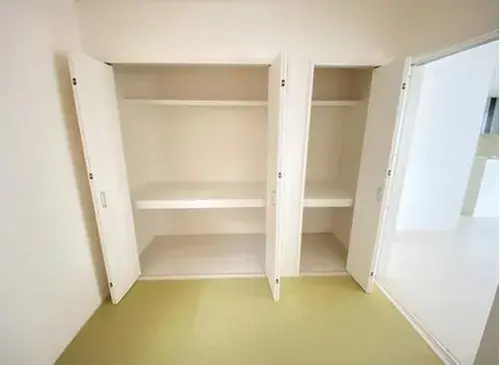 4LDK Property Kawaguchi City Saitama Prefecture (6)