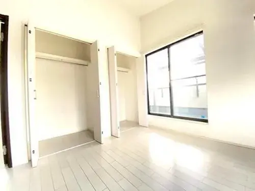 4LDK Property Kawaguchi City Saitama Prefecture (8)