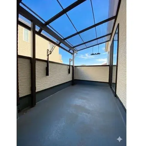 4LDK Property Kawaguchi City Saitama Prefecture (9)