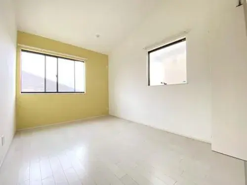 4LDK Property Kawaguchi City Saitama Prefecture (10)
