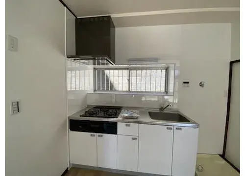 3LDK+S Niiza City Saitama Prefecture (11)