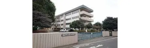 3LDK+S Niiza City Saitama Prefecture (16)
