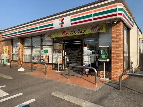 3LDK+S Niiza City Saitama Prefecture (17)