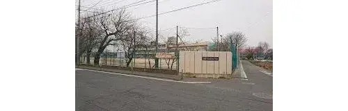 3LDK+S Niiza City Saitama Prefecture (18)