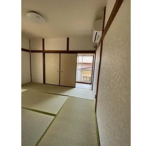 3LDK+S Niiza City Saitama Prefecture (6)