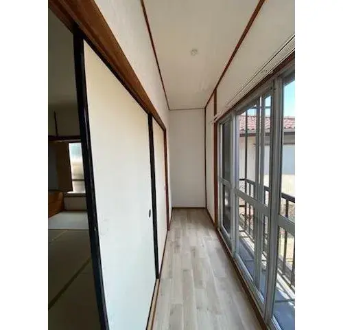 3LDK+S Niiza City Saitama Prefecture (8)