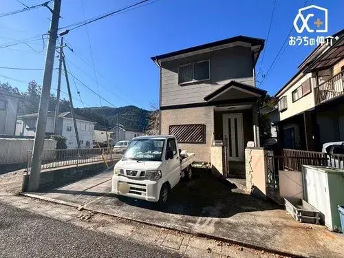 4LDK Property Hanno City Saitama (1)