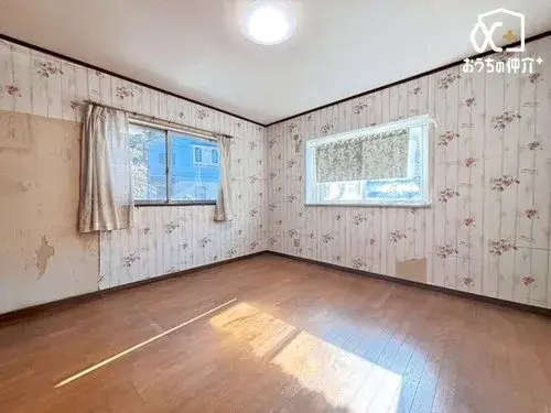 4LDK Property Hanno City Saitama (11)