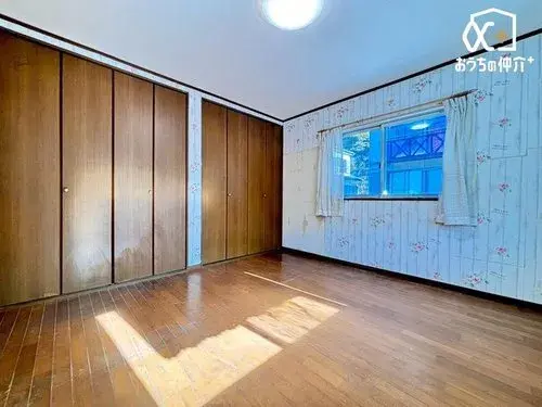 4LDK Property Hanno City Saitama (12)