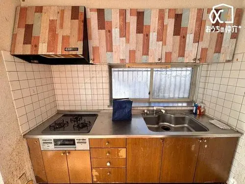 4LDK Property Hanno City Saitama (13)