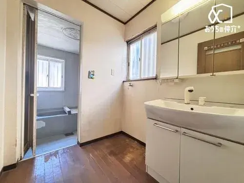 4LDK Property Hanno City Saitama (14)