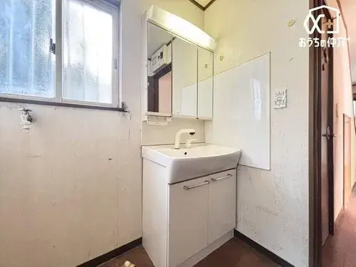 4LDK Property Hanno City Saitama (15)