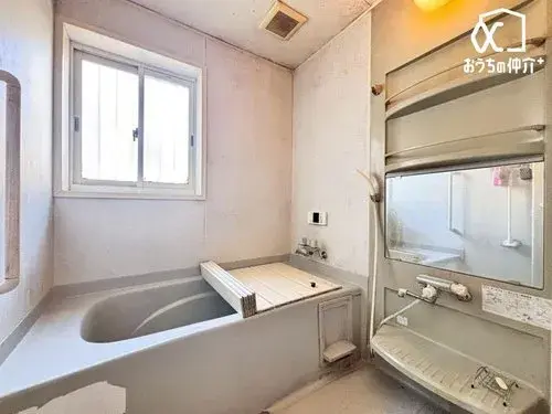 4LDK Property Hanno City Saitama (16)