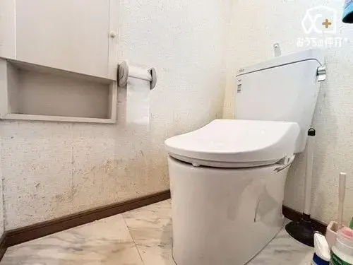 4LDK Property Hanno City Saitama (17)