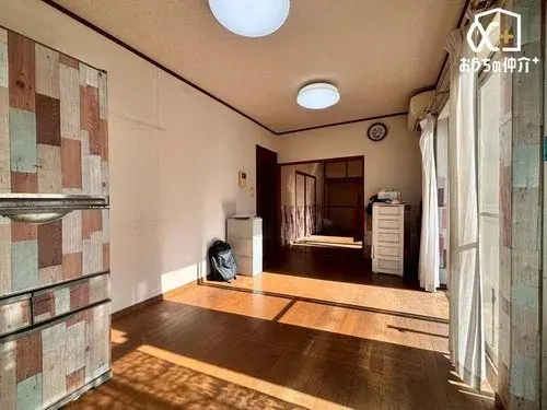 4LDK Property Hanno City Saitama (4)