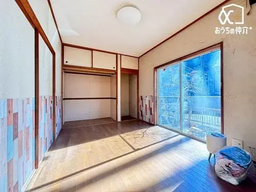 4LDK Property Hanno City Saitama (5)