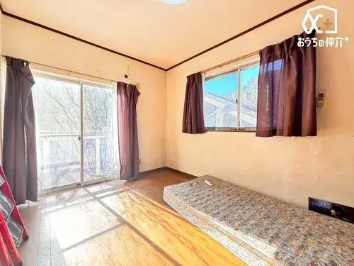 4LDK Property Hanno City Saitama (7)