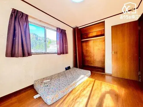 4LDK Property Hanno City Saitama (8)