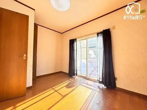 4LDK Property Hanno City Saitama (9)