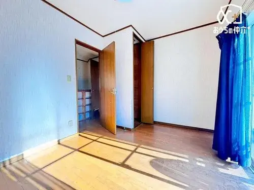 4LDK Property Hanno City Saitama (10)
