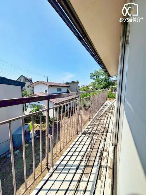 4DK Property Iruma City Saitama Prefecture (1)