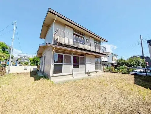 4DK Property Iruma City Saitama Prefecture (2)