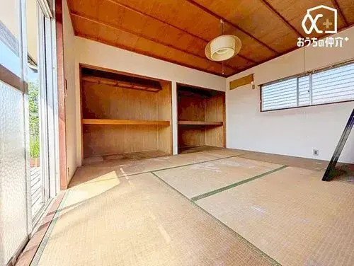 4DK Property Iruma City Saitama Prefecture (11)