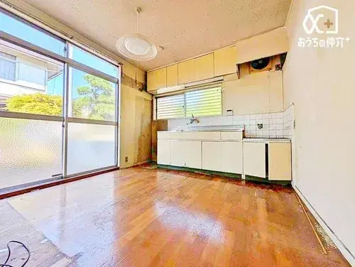 4DK Property Iruma City Saitama Prefecture (15)