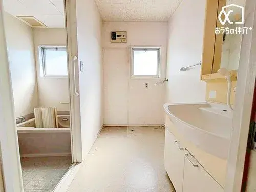 4DK Property Iruma City Saitama Prefecture (17)