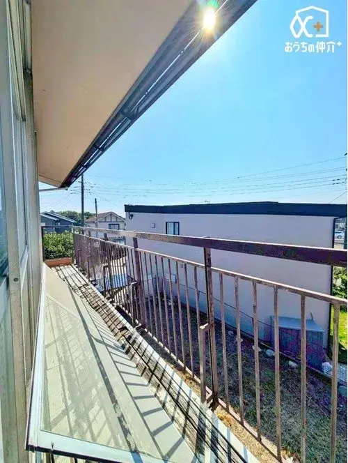4DK Property Iruma City Saitama Prefecture (18)
