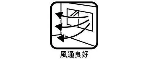 4DK Property Iruma City Saitama Prefecture (20)